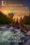 Cover Image: White Water Passion