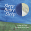 Cover Image: Sleep, Baby, Sleep