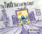 Cover Image: The Tooth That's on the Loose