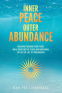 Cover Image: Inner Peace Outer Abundance
