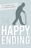 Cover Image: The Happy Ending