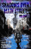 Cover Image: Shadows Over Main Street, Volume 2