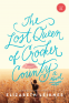 Cover Image: The Lost Queen of Crocker County