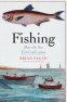 Cover Image: Fishing
