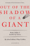 Cover Image: Out of the Shadow of a Giant