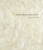 Cover Image: Jasper Johns