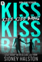 Cover Image: Kiss Kiss Bang