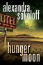 Cover Image: Hunger Moon