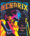 Cover Image: Hendrix