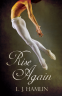 Cover Image: Rise Again