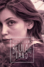 Cover Image: Beulah Land