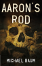 Cover Image: Aaron's Rod