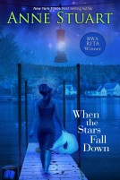 book cover for When the Stars Fall Down