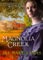 Cover Image: Magnolia Creek
