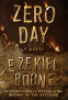 Cover Image: Zero Day