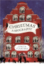 Cover Image: Christmas