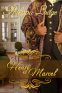 Cover Image: Henri et Marcel
