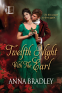 Cover Image: Twelfth Night with the Earl