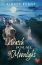 Cover Image: Watch For Me by Moonlight
