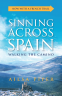 Cover Image: Sinning Across Spain