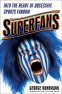 Cover Image: Superfans