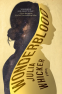 Cover Image: Wonderblood