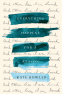 Cover Image: Everything Happens for a Reason