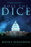 Cover Image: Roll the Dice
