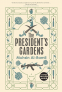 Cover Image: The President's Gardens