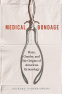 Cover Image: Medical Bondage