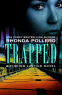 Cover Image: Trapped