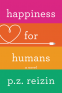 Cover Image: Happiness for Humans