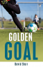 Cover Image: Golden Goal