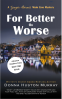 Cover Image: For Better or Worse