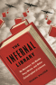 Cover Image: The Infernal Library