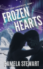 Cover Image: Frozen Hearts