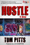 Cover Image: Hustle