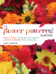 Cover Image: The Flower-Powered Garden