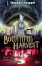 Cover Image: Bountiful Harvest