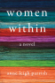 Cover Image: Women Within