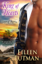 Cover Image: King of Hearts