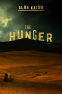 Cover Image: The Hunger
