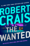 Cover Image: The Wanted