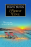 Cover Image: Firefly Cove