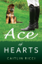 Cover Image: Ace of Hearts