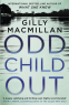 Cover Image: Odd Child Out