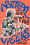 Cover Image: Astral Weeks