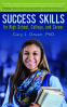 Cover Image: Success Skills for High School, College, and Career