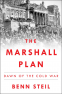 Cover Image: The Marshall Plan