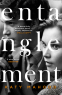 Cover Image: Entanglement
